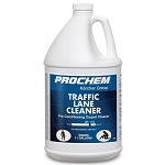 PROCHEM® Traffic Lane Cleaner - Gallon